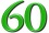 60.jpg