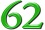 62.jpg