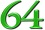 64.jpg
