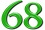 68.jpg