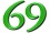 69.jpg