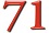 71.jpg