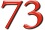 73.jpg
