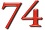 74.jpg