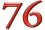 76.jpg