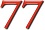 77.jpg