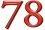 78.jpg