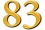 83.jpg
