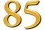 85.jpg