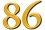 86.jpg