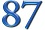 87.jpg