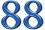 88.jpg
