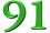 91.jpg