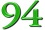 94.jpg