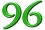 96.jpg