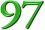 97.jpg