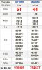 2014-12-02--17_18_03.jpg