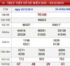 2014-12-03--18_28_03.jpg