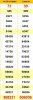 2014-12-06--17_06_55.jpg