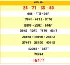 2014-12-07--18_57_16.jpg