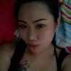17fabba32a080a6e1b66872439abd107.jpg