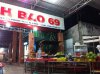 ảnh (4).jpg