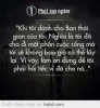 Hinh0000.PNG