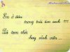 cau-noi-hay-ve-tinh-yeu-buon-15.jpg