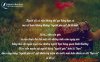 status-y-nghia-cho-cuoc-song-12.jpg