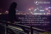 status-hay-ve-tinh-yeu-8.jpg