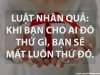 nhung-stt-y-ngia-ve-cuoc-song-11.jpg