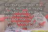 anh-facebook-coverfacebook-buon-19.jpg