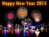 happy new year wallpaper 2015 for facebook.jpg