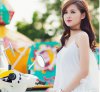 hot girl sai gon 26.jpg