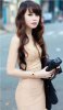 hot girl sai gon 29.jpg