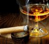 cigar_and_cognac-960x854_zpsebfb839b.jpg