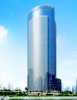 sgonetower1_e231e.jpg