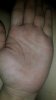 20150111_123850.jpg