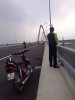image_2k5c7ql69akdb_2k5c7t78scon0.jpg