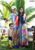 i2fun.com-funny-asians-p198-081.jpg