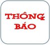 thong-bao.jpg