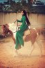 truong-thi-may1-c2ed7.jpg
