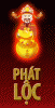-phattai-phatloc.gif