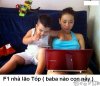1415243715-funny-asian-people-p191-i2fun.com-059.jpg