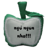 tao..ngu.png