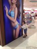 1414554868-i2fun.com-funny-asians-p196-080.jpg