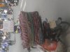 20141009_095925.jpg