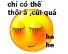 thethoia.jpg