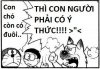 ĐAN TRƯỜNG.jpg