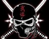 14612hinh-anh-avatar-dau-lau-dang-cap-nhat1.jpg